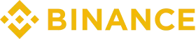 安币app官方网logo